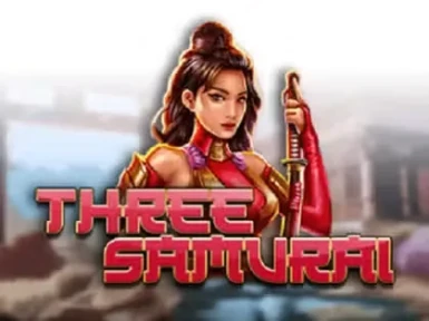 Shambala Casino screenshot