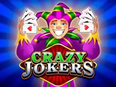 Shambala Casino screenshot