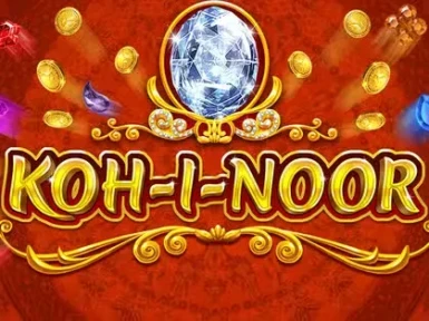 Shambala Casino screenshot